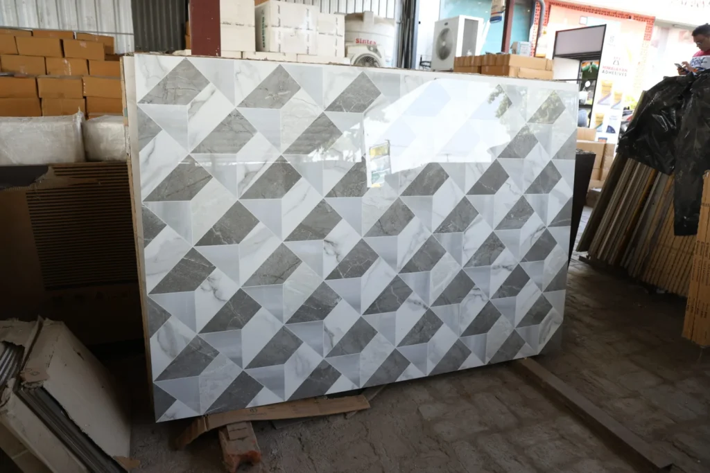 marble dealers in Haldwani