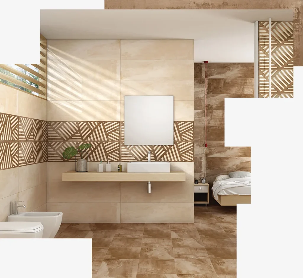 Best Marble Wholesalers in Haldwani